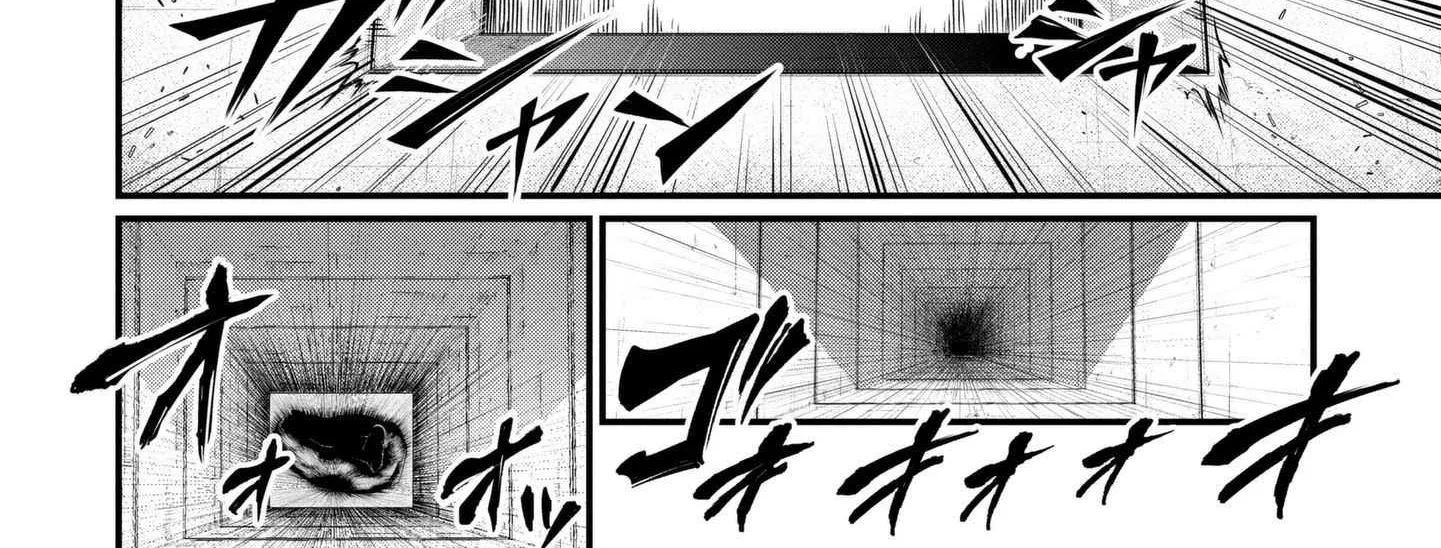 Shuumatsu no Valkyrie Chapter 7 page 45 - 