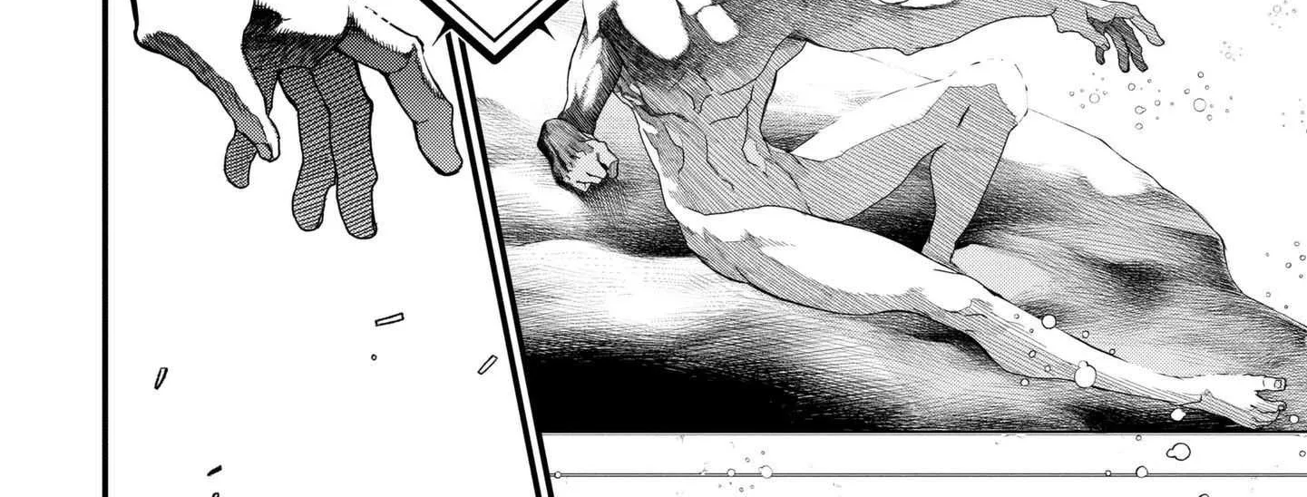 Shuumatsu no Valkyrie Chapter 7 page 51 - 