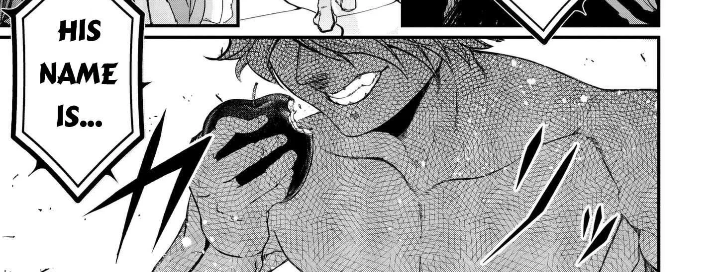 Shuumatsu no Valkyrie Chapter 7 page 61 - 