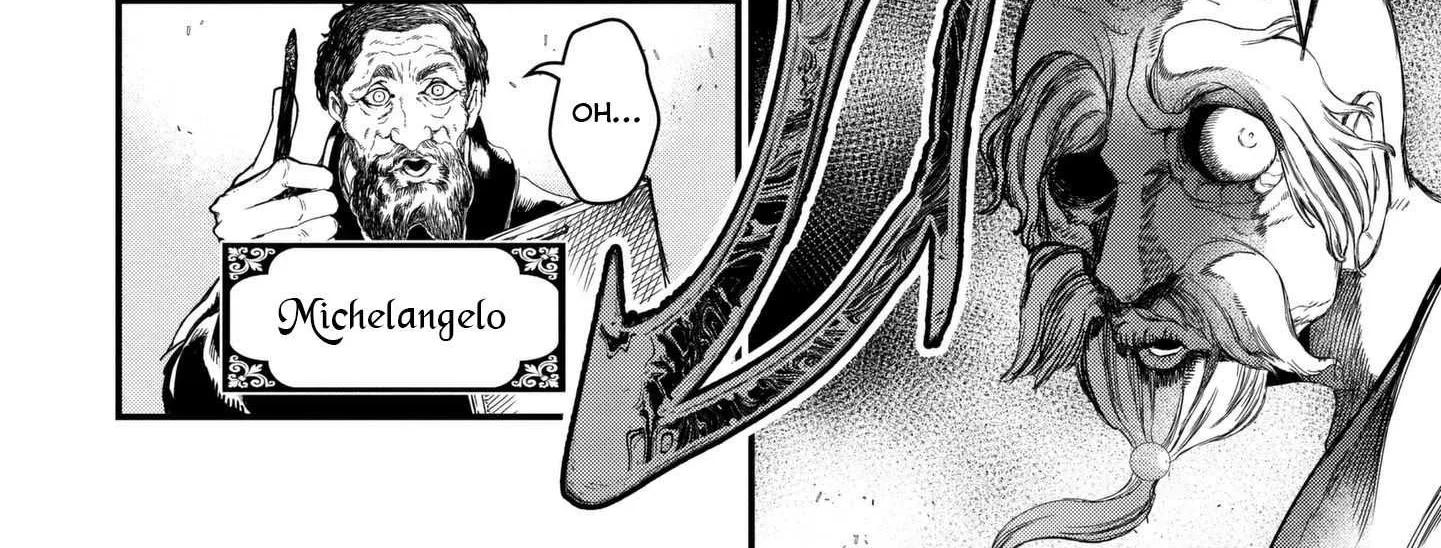 Shuumatsu no Valkyrie Chapter 7 page 63 - 