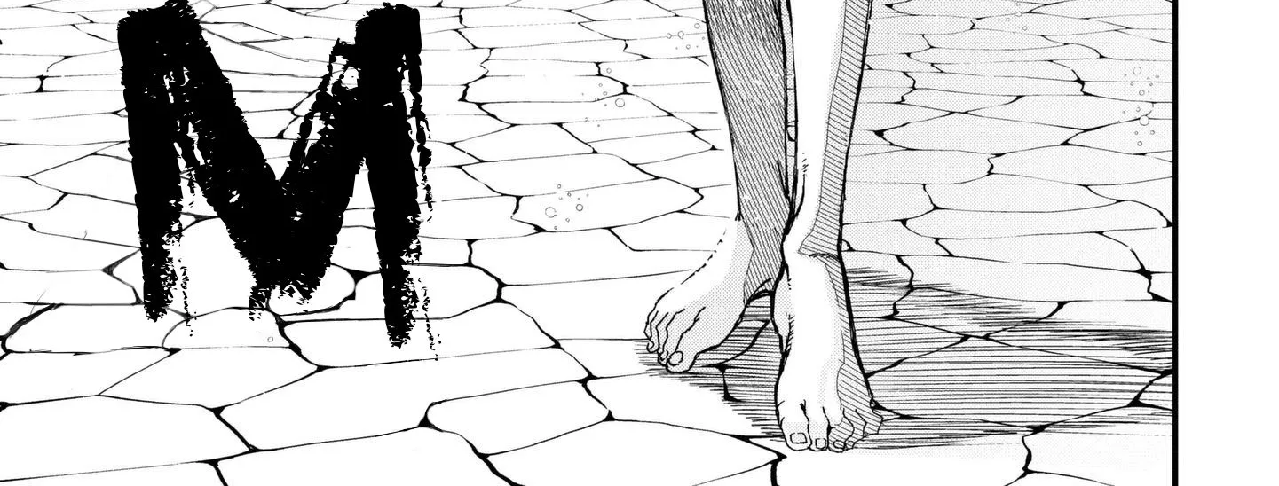 Shuumatsu no Valkyrie Chapter 7 page 65 - 