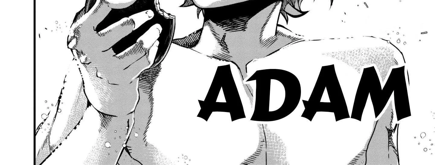 Shuumatsu no Valkyrie Chapter 7 page 67 - 