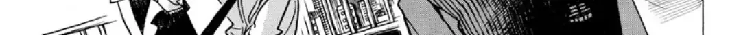 Shuumatsu no Valkyrie Chapter 71.5 page 14 - 