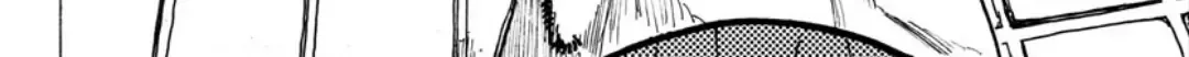 Shuumatsu no Valkyrie Chapter 71.5 page 24 - 