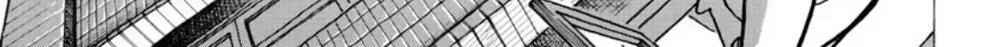 Shuumatsu no Valkyrie Chapter 71.5 page 26 - 