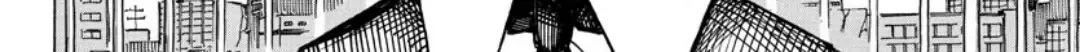Shuumatsu no Valkyrie Chapter 71.5 page 8 - 