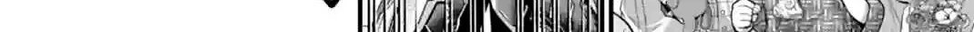 Shuumatsu no Valkyrie Chapter 72 page 28 - 