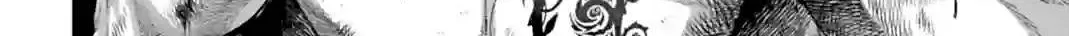 Shuumatsu no Valkyrie Chapter 72 page 32 - 