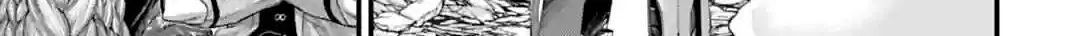Shuumatsu no Valkyrie Chapter 72 page 34 - 