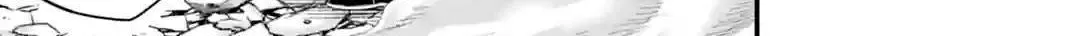 Shuumatsu no Valkyrie Chapter 72 page 38 - 