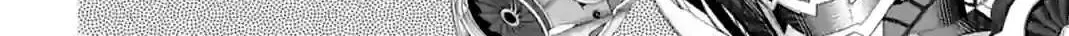 Shuumatsu no Valkyrie Chapter 72 page 44 - 