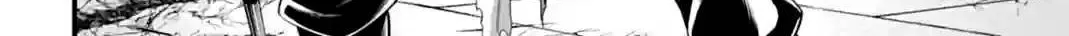 Shuumatsu no Valkyrie Chapter 72 page 56 - 