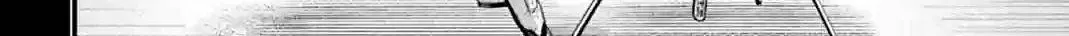 Shuumatsu no Valkyrie Chapter 72 page 72 - 