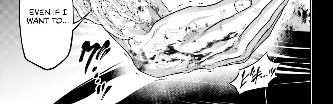 Shuumatsu no Valkyrie Chapter 73 page 15 - 
