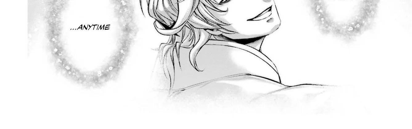 Shuumatsu no Valkyrie Chapter 73 page 53 - 