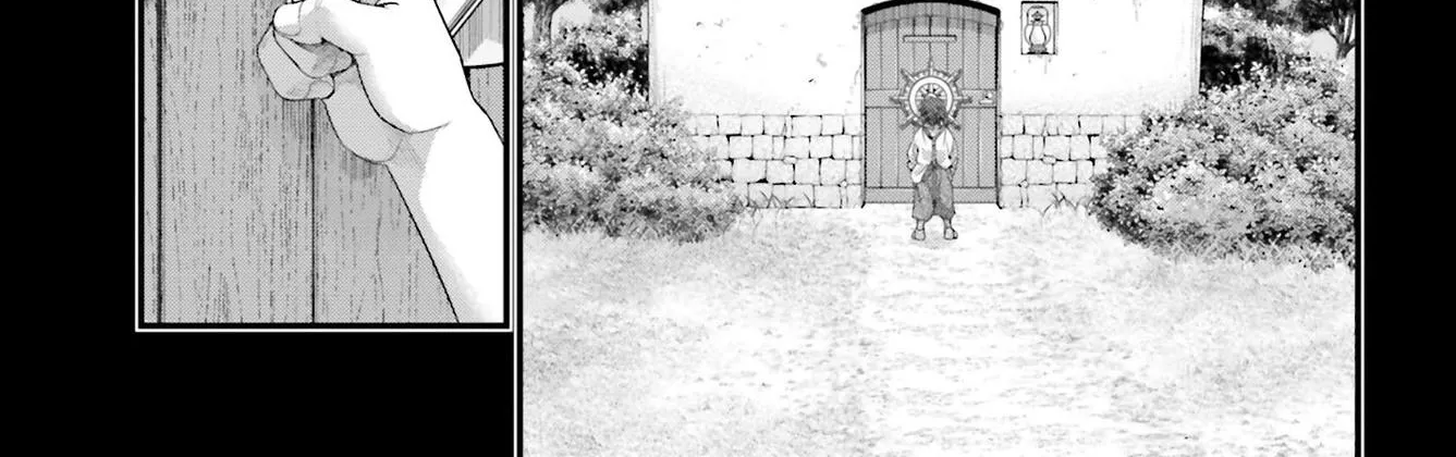Shuumatsu no Valkyrie Chapter 74 page 36 - 