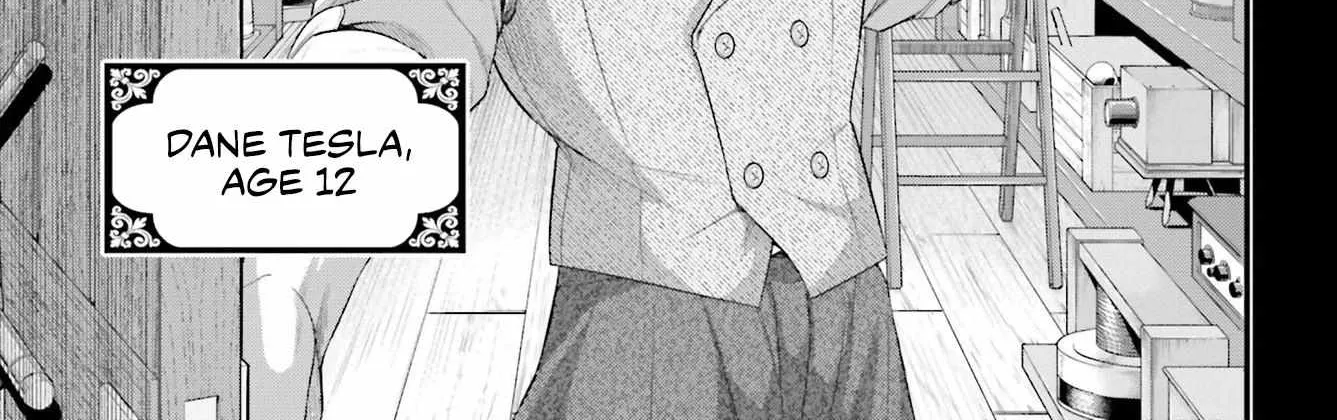 Shuumatsu no Valkyrie Chapter 74 page 40 - 