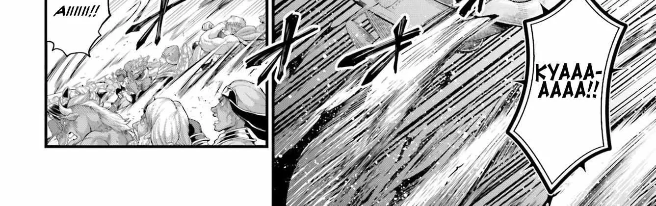 Shuumatsu no Valkyrie Chapter 74 page 5 - 