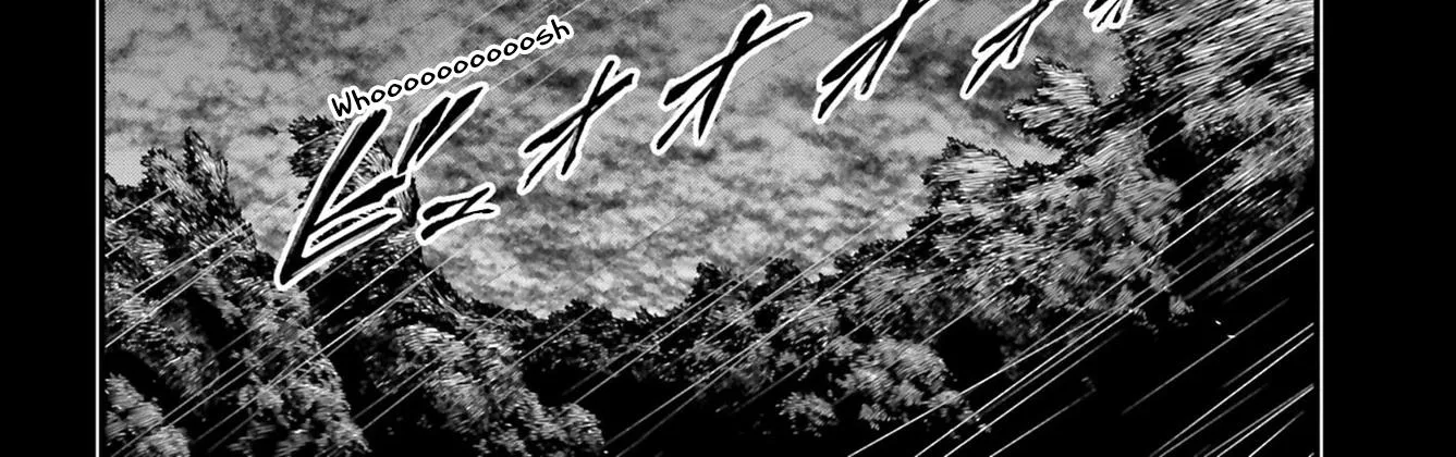 Shuumatsu no Valkyrie Chapter 74 page 54 - 