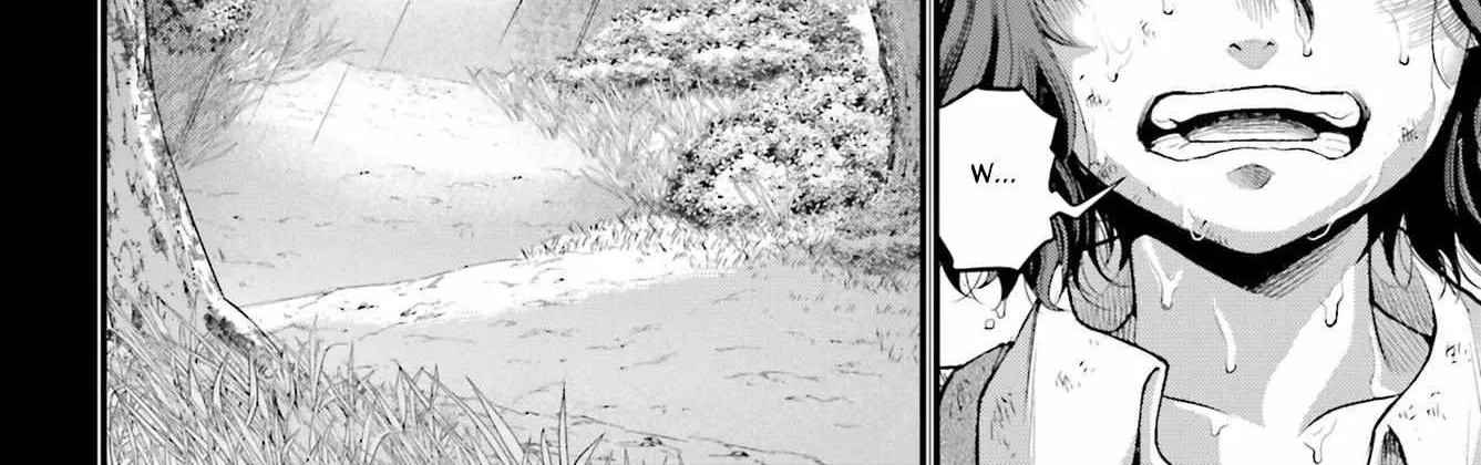Shuumatsu no Valkyrie Chapter 74 page 62 - 