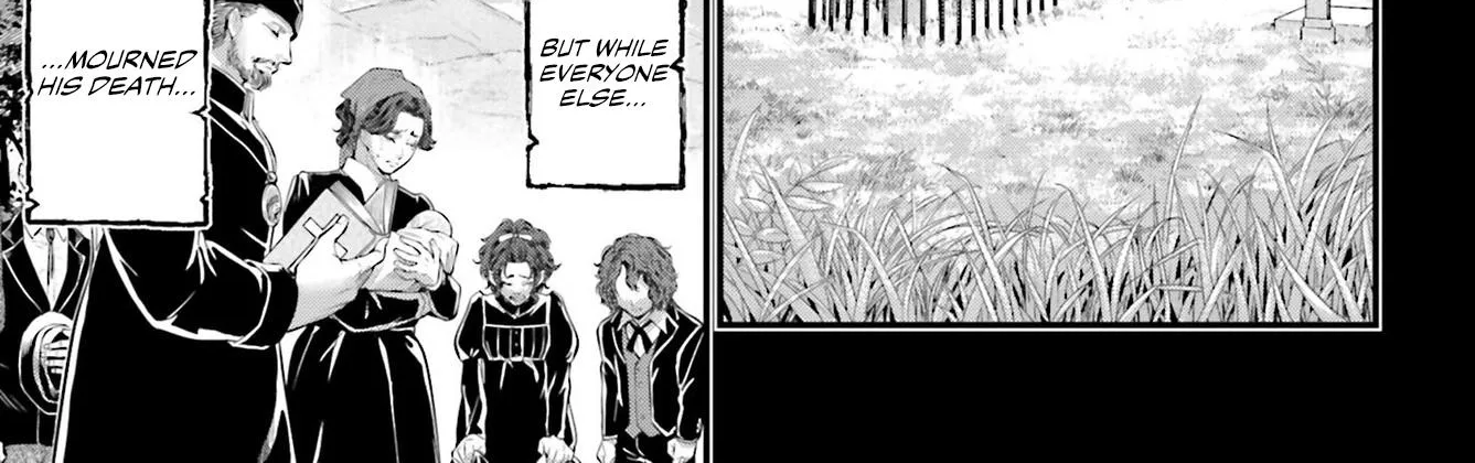 Shuumatsu no Valkyrie Chapter 74 page 64 - 