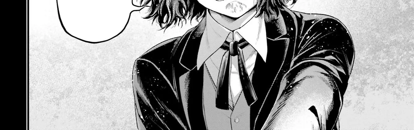 Shuumatsu no Valkyrie Chapter 74 page 66 - 