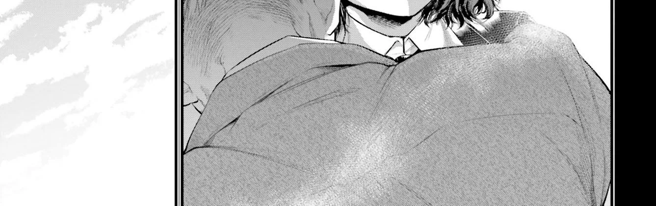 Shuumatsu no Valkyrie Chapter 74 page 68 - 