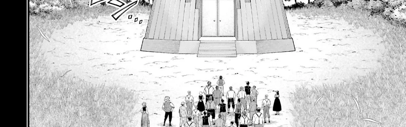 Shuumatsu no Valkyrie Chapter 74 page 74 - 