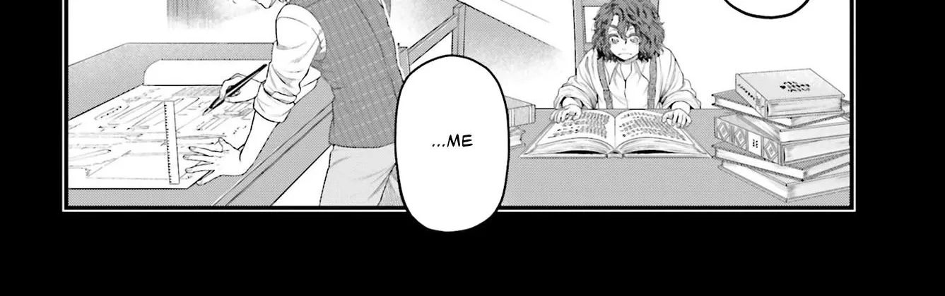 Shuumatsu no Valkyrie Chapter 74 page 78 - 
