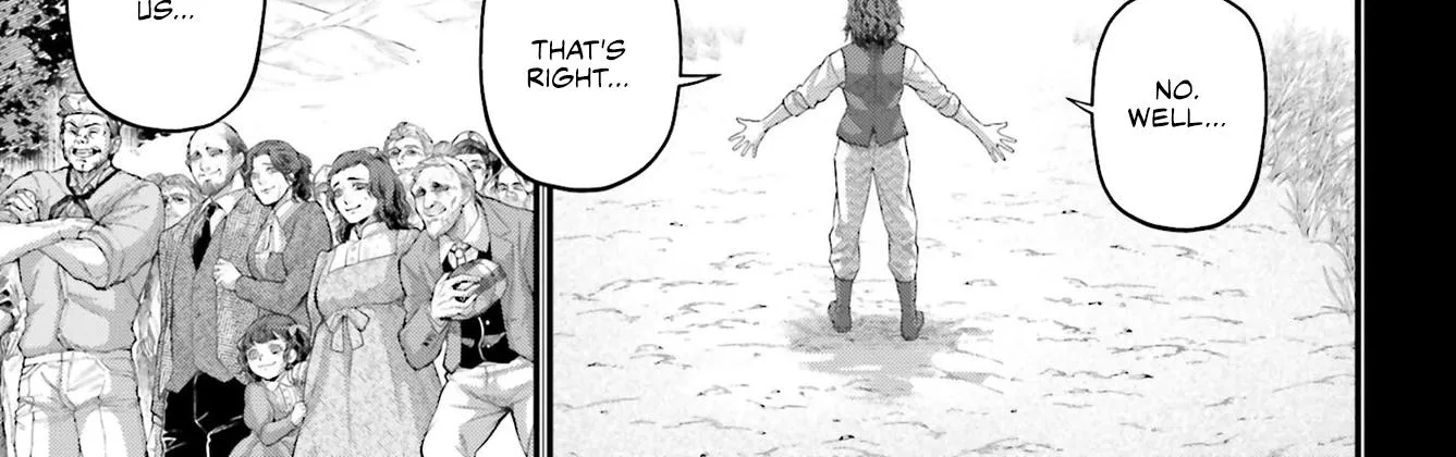 Shuumatsu no Valkyrie Chapter 74 page 80 - 