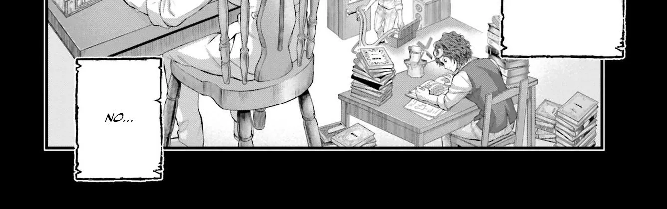 Shuumatsu no Valkyrie Chapter 74 page 82 - 