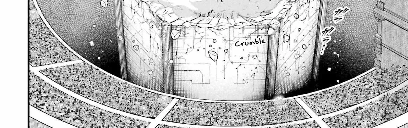 Shuumatsu no Valkyrie Chapter 74 page 10 - 
