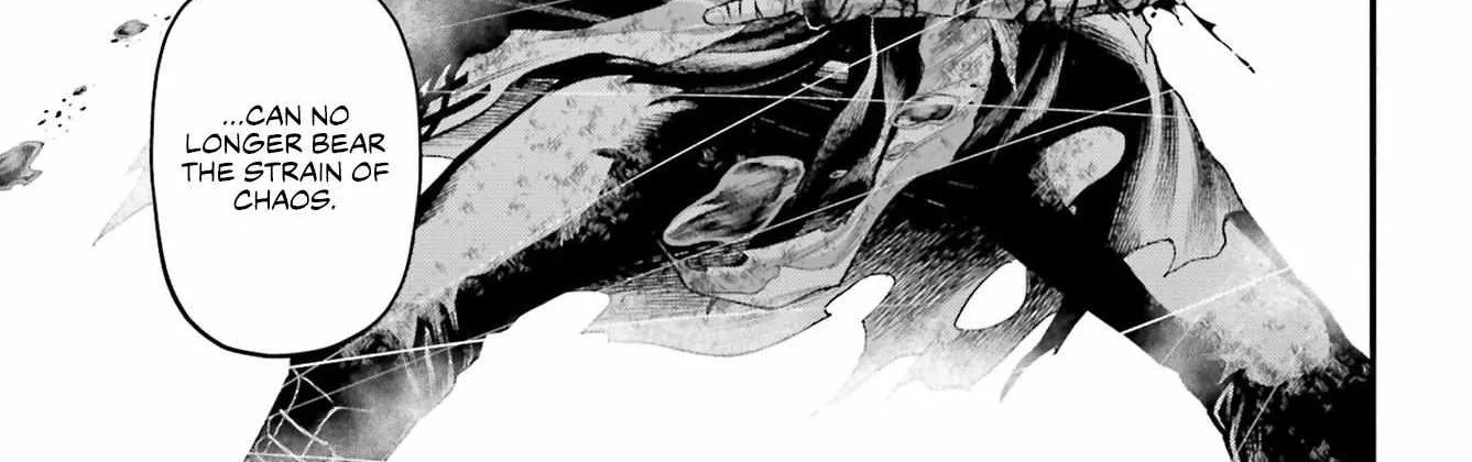 Shuumatsu no Valkyrie Chapter 75 page 12 - 