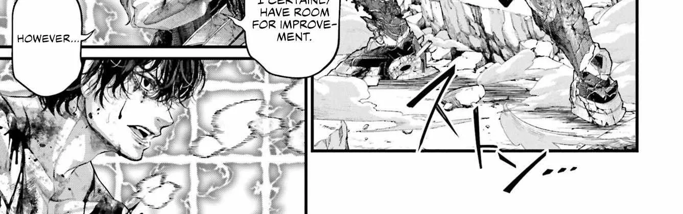 Shuumatsu no Valkyrie Chapter 75 page 24 - 