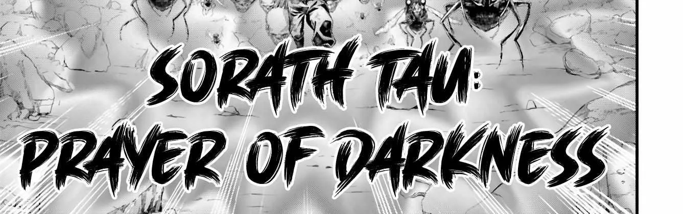 Shuumatsu no Valkyrie Chapter 75 page 36 - 