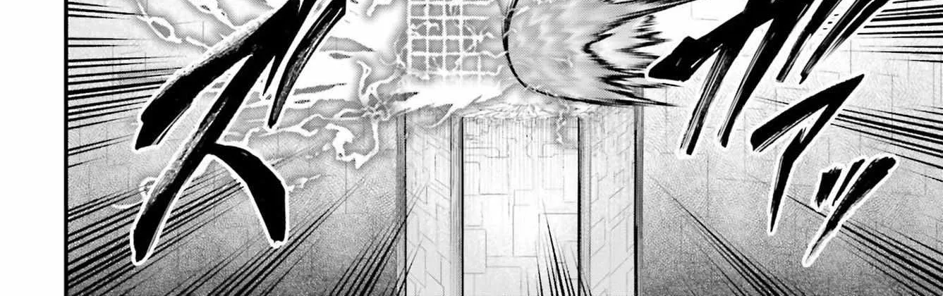 Shuumatsu no Valkyrie Chapter 75 page 38 - 