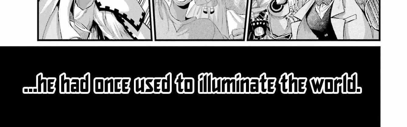 Shuumatsu no Valkyrie Chapter 75 page 60 - 