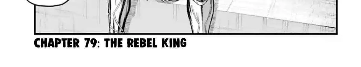 Shuumatsu no Valkyrie Chapter 79 page 2 - 