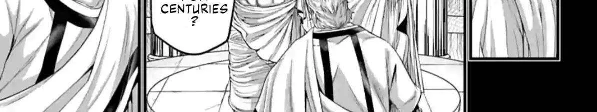 Shuumatsu no Valkyrie Chapter 79 page 18 - 