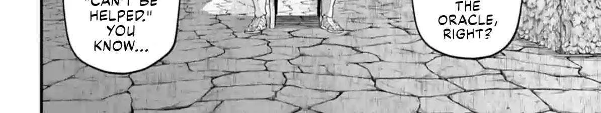 Shuumatsu no Valkyrie Chapter 79 page 24 - 