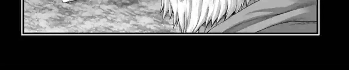 Shuumatsu no Valkyrie Chapter 79 page 4 - 