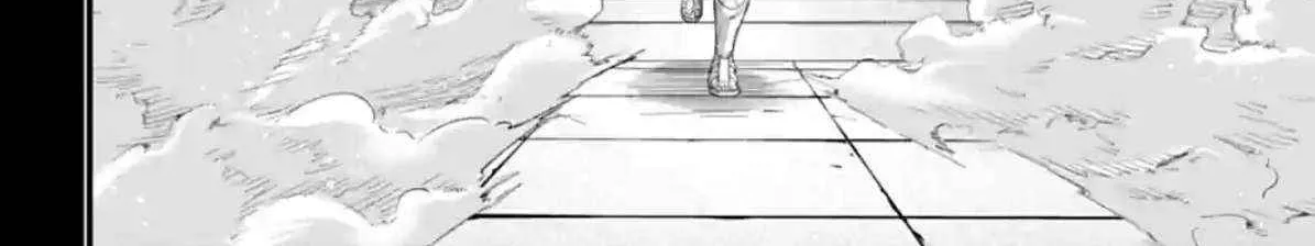 Shuumatsu no Valkyrie Chapter 79 page 36 - 