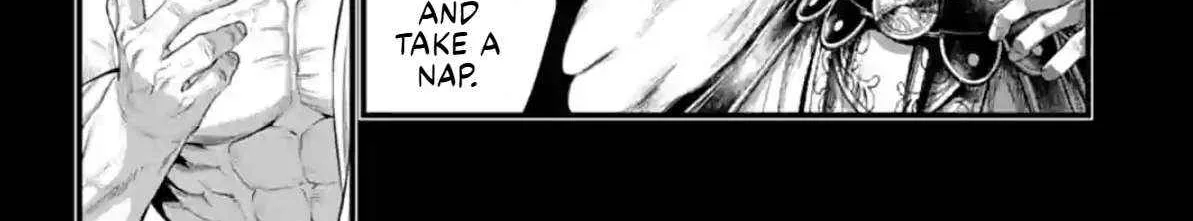 Shuumatsu no Valkyrie Chapter 79 page 40 - 