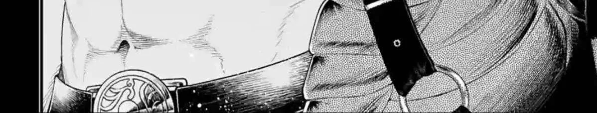 Shuumatsu no Valkyrie Chapter 79 page 44 - 