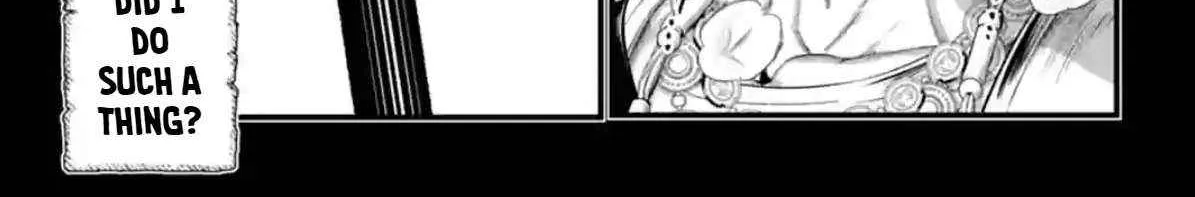 Shuumatsu no Valkyrie Chapter 79 page 46 - 