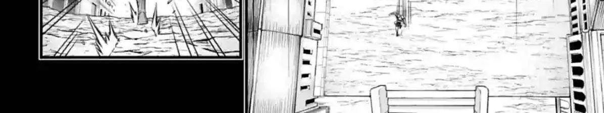 Shuumatsu no Valkyrie Chapter 79 page 48 - 