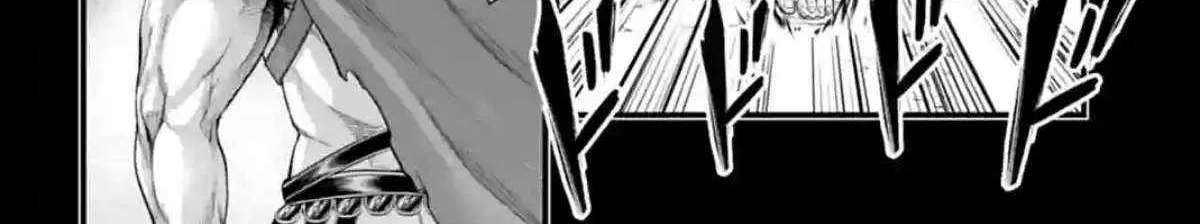 Shuumatsu no Valkyrie Chapter 79 page 52 - 