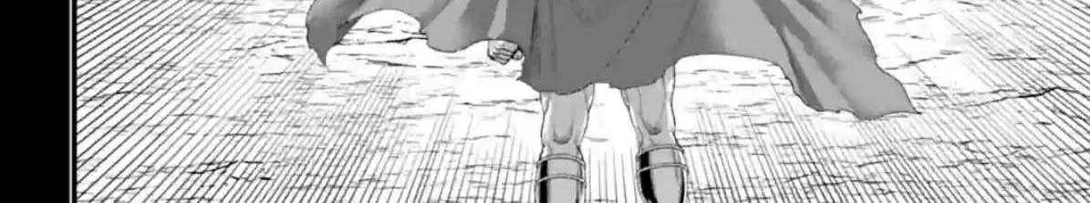 Shuumatsu no Valkyrie Chapter 79 page 60 - 
