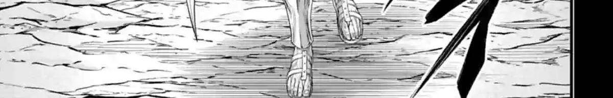 Shuumatsu no Valkyrie Chapter 79 page 62 - 