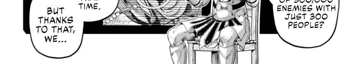 Shuumatsu no Valkyrie Chapter 79 page 68 - 